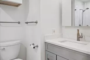 1877 Post Oak Trail, Reston, VA 20191 - Photo 26