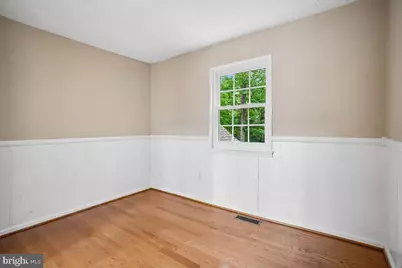 1877 Post Oak Trail, Reston, VA 20191 - Photo 28