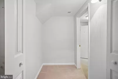 1877 Post Oak Trail, Reston, VA 20191 - Photo 38