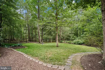 1877 Post Oak Trail, Reston, VA 20191 - Photo 46