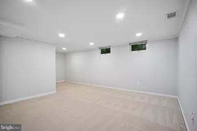1877 Post Oak Trail, Reston, VA 20191 - Photo 36