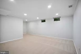 1877 Post Oak Trail, Reston, VA 20191 - Photo 36