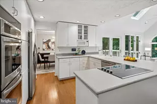 1877 Post Oak Trail, Reston, VA 20191 - Photo 10