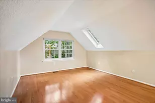 1877 Post Oak Trail, Reston, VA 20191 - Photo 34