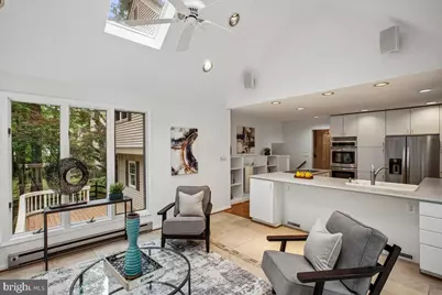 1877 Post Oak Trail, Reston, VA 20191 - Photo 14