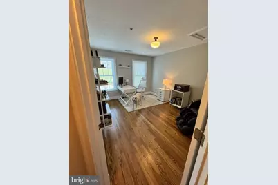 2304 Sawtooth Oak Court, Vienna, VA 22182 - Photo 24