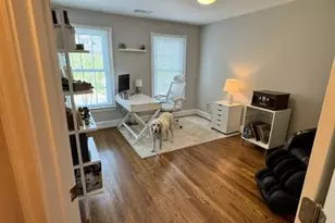 2304 Sawtooth Oak Ct, Vienna, VA 22182 - Photo 24