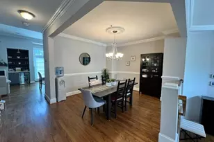2304 Sawtooth Oak Ct, Vienna, VA 22182 - Photo 40