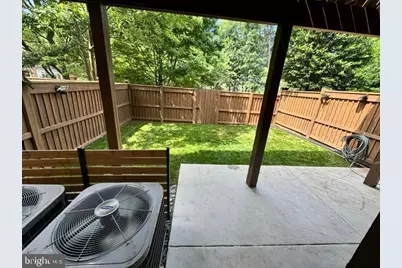 2304 Sawtooth Oak Court, Vienna, VA 22182 - Photo 44