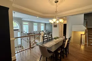 2304 Sawtooth Oak Ct, Vienna, VA 22182 - Photo 38