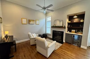 2304 Sawtooth Oak Ct, Vienna, VA 22182 - Photo 32