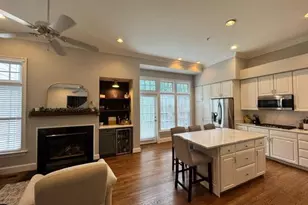 2304 Sawtooth Oak Ct, Vienna, VA 22182 - Photo 8