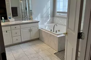 2304 Sawtooth Oak Ct, Vienna, VA 22182 - Photo 20