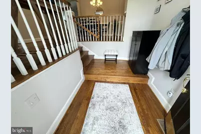 2304 Sawtooth Oak Court, Vienna, VA 22182 - Photo 2