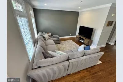 2304 Sawtooth Oak Court, Vienna, VA 22182 - Photo 14