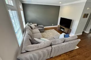 2304 Sawtooth Oak Ct, Vienna, VA 22182 - Photo 14