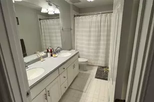2304 Sawtooth Oak Ct, Vienna, VA 22182 - Photo 28