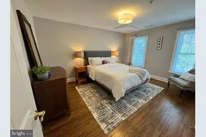 2304 Sawtooth Oak Court, Vienna, VA 22182 - Photo 26