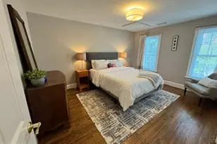 2304 Sawtooth Oak Ct, Vienna, VA 22182 - Photo 26
