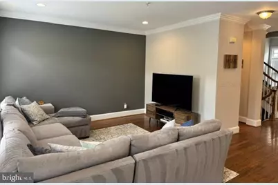 2304 Sawtooth Oak Court, Vienna, VA 22182 - Photo 12