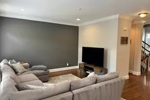 2304 Sawtooth Oak Ct, Vienna, VA 22182 - Photo 12