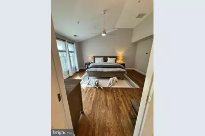 2304 Sawtooth Oak Court, Vienna, VA 22182 - Photo 22