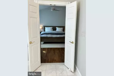 2304 Sawtooth Oak Court, Vienna, VA 22182 - Photo 18