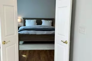 2304 Sawtooth Oak Ct, Vienna, VA 22182 - Photo 18