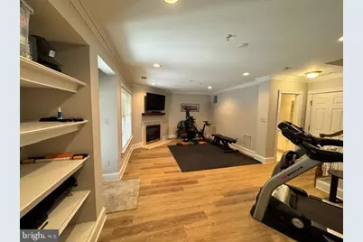 2304 Sawtooth Oak Court, Vienna, VA 22182 - Photo 30
