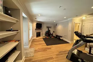 2304 Sawtooth Oak Ct, Vienna, VA 22182 - Photo 30