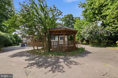 511 Malcolm Road NW, Vienna, VA 22180 - Photo 16