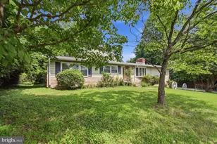 511 Malcolm Rd NW, Vienna, VA 22180 - Photo 1