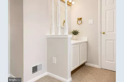 5580 Hecate Court, Fairfax, VA 22032 - Photo 8