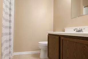 5580 Hecate Ct, Fairfax, VA 22032 - Photo 12