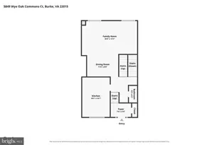 5849 Wye Oak Commons Ct, Burke, VA 22015 - Photo 30