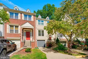 5849 Wye Oak Commons Ct, Burke, VA 22015 - Photo 28
