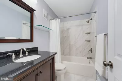 5849 Wye Oak Commons Court, Burke, VA 22015 - Photo 20
