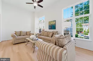 5849 Wye Oak Commons Ct, Burke, VA 22015 - Photo 12