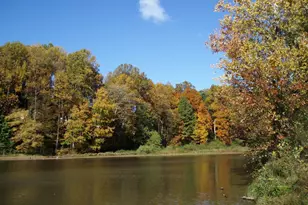 5849 Wye Oak Commons Ct, Burke, VA 22015 - Photo 36