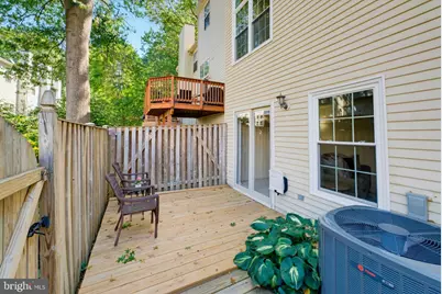 5849 Wye Oak Commons Court, Burke, VA 22015 - Photo 26