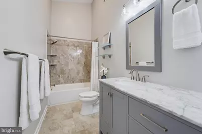 5849 Wye Oak Commons Court, Burke, VA 22015 - Photo 16