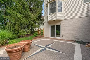 1501 Judd Ct, Herndon, VA 20170 - Photo 38