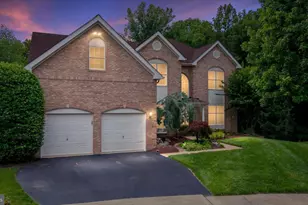 1501 Judd Ct, Herndon, VA 20170 - Photo 2