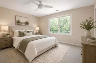 1501 Judd Ct, Herndon, VA 20170 - Photo 20