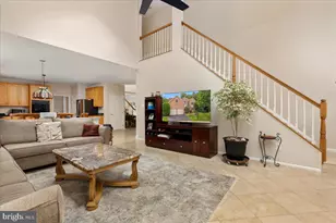 1501 Judd Ct, Herndon, VA 20170 - Photo 16