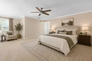 1501 Judd Ct, Herndon, VA 20170 - Photo 24