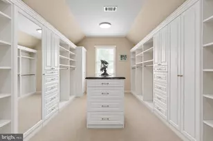 1501 Judd Ct, Herndon, VA 20170 - Photo 26