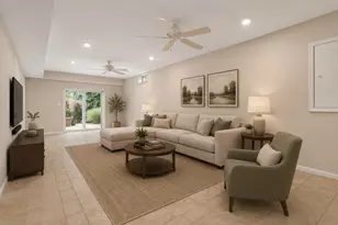 1501 Judd Ct, Herndon, VA 20170 - Photo 30