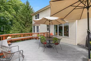 1501 Judd Ct, Herndon, VA 20170 - Photo 34