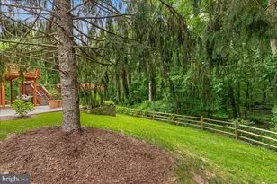 1501 Judd Ct, Herndon, VA 20170 - Photo 44